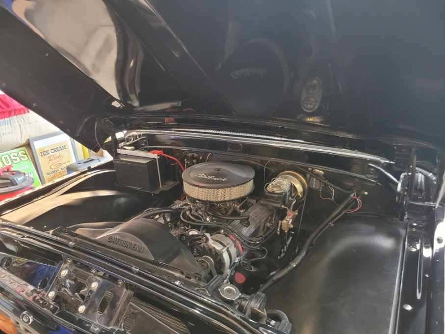 Ford-F100-pickup-1964-black-9