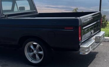 Ford-F100-pickup-1977-purple-1