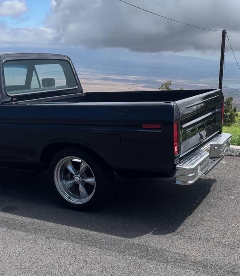 Ford-F100-pickup-1977-purple-1