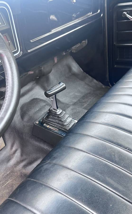 Ford-F100-pickup-1977-purple-2