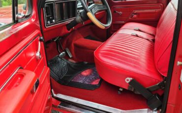 Ford-F100-ranger-1973-red-10