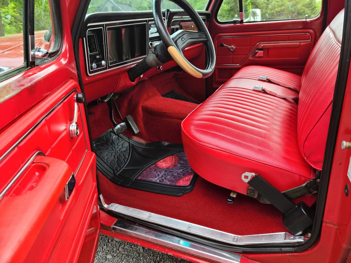 Ford-F100-ranger-1973-red-10