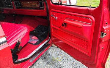 Ford-F100-ranger-1973-red-12