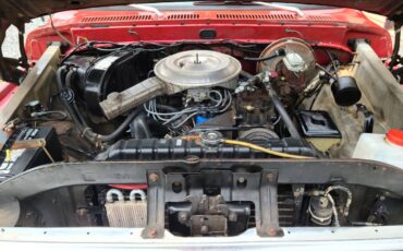 Ford-F100-ranger-1973-red-14