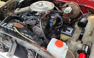 Ford-F100-ranger-1973-red-15