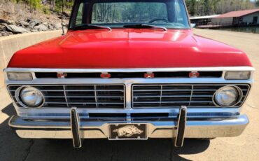 Ford-F100-ranger-1973-red-2