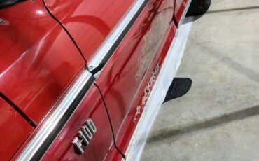 Ford-F100-ranger-1973-red-8