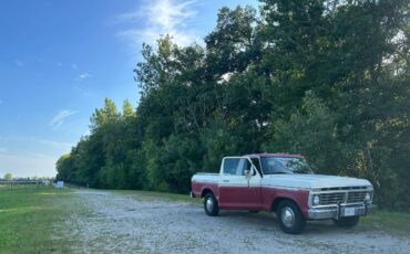 Ford-F100-ranger-1974-red-3
