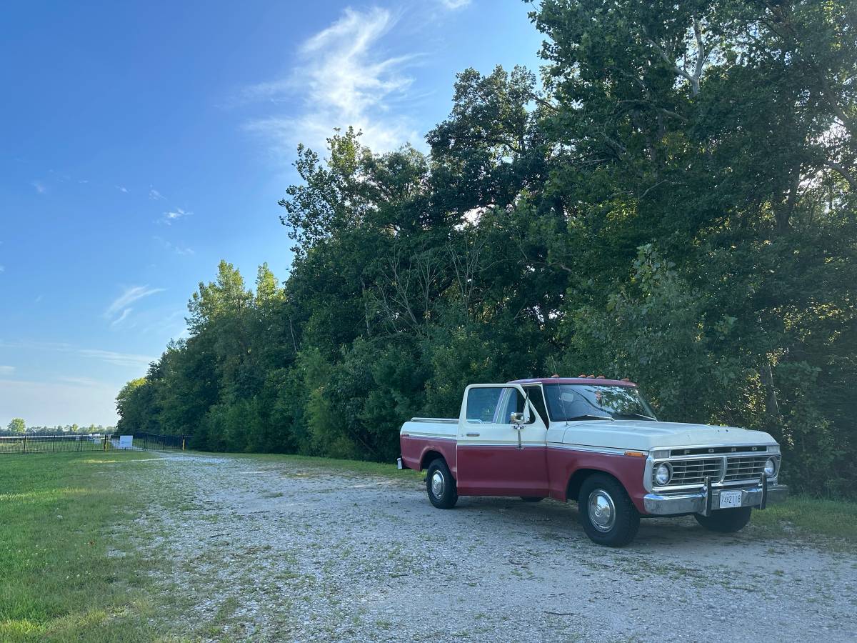 Ford-F100-ranger-1974-red-3
