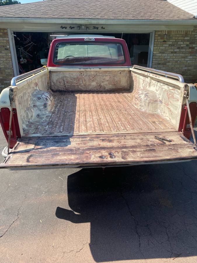Ford-F100-ranger-1974-red-5