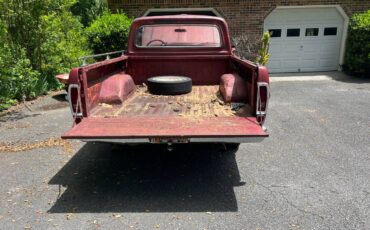 Ford-F100-ranger-xl-1972-red-6