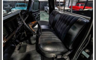 Ford-F100-ranger-xlt-swb-1973-black-2