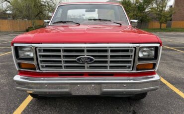 Ford-F150-1985-red-1