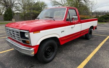 Ford-F150-1985-red-10