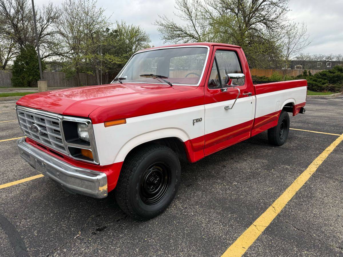 Ford-F150-1985-red-10