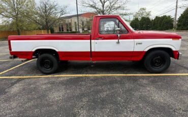 Ford-F150-1985-red-2