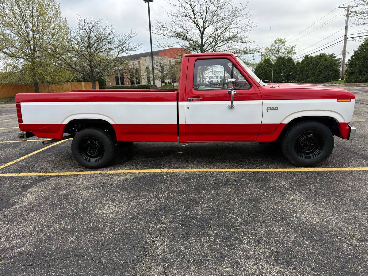 Ford-F150-1985-red-2