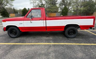 Ford-F150-1985-red-3