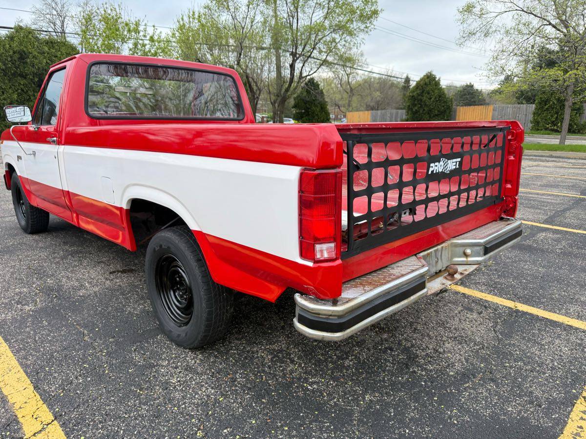 Ford-F150-1985-red-5