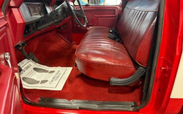 Ford-F150-1985-red-6