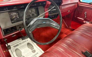 Ford-F150-1985-red-7