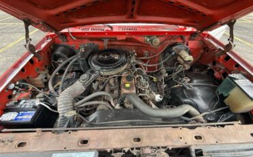 Ford-F150-1985-red-9