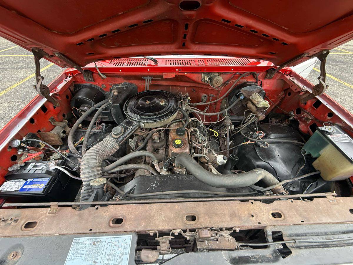 Ford-F150-1985-red-9