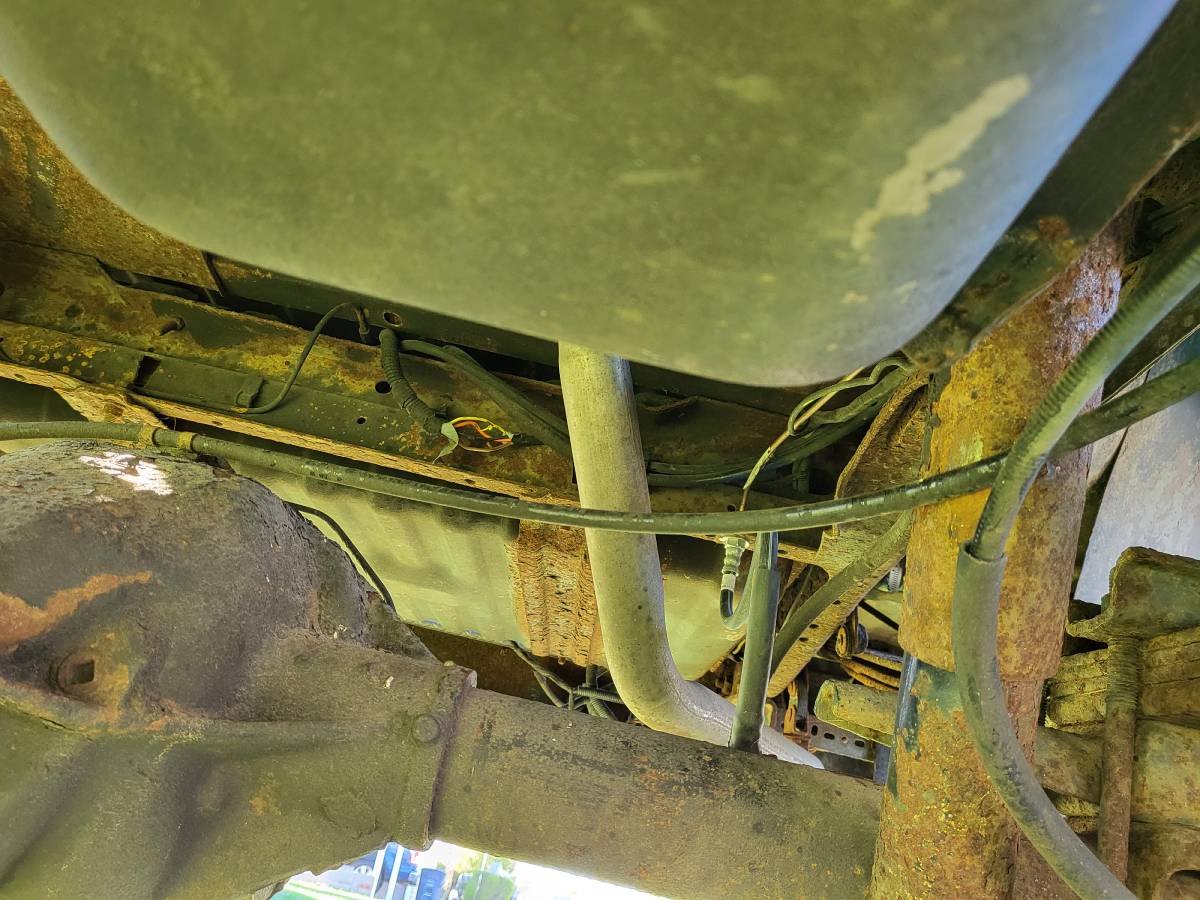 Ford-F150-4x4-1985-11