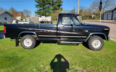 Ford-F150-4x4-1985-2