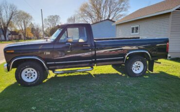 Ford-F150-4x4-1985