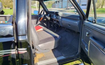 Ford-F150-4x4-1985-4