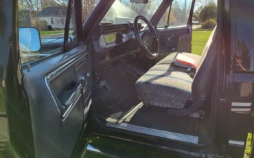Ford-F150-4x4-1985-5