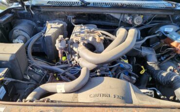 Ford-F150-4x4-1985-6