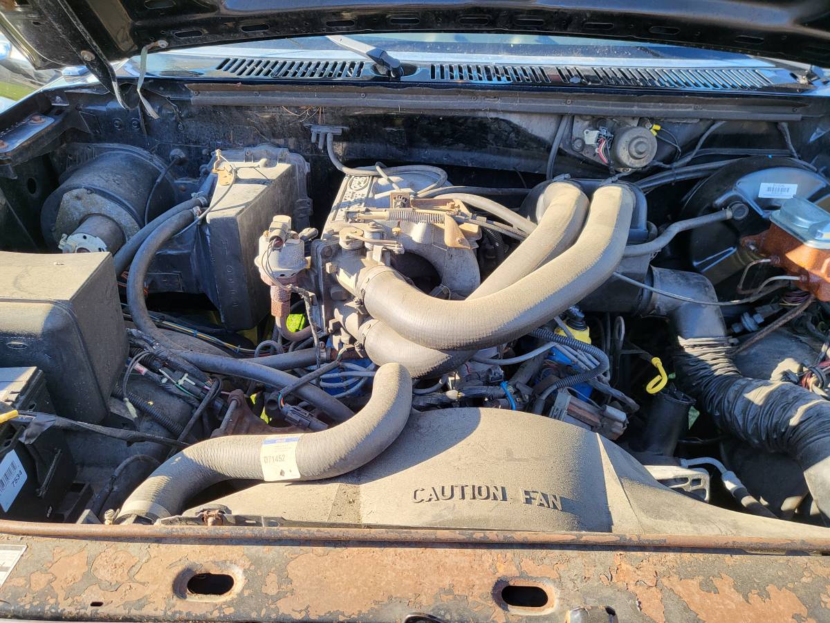 Ford-F150-4x4-1985-6