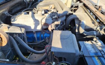 Ford-F150-4x4-1985-7