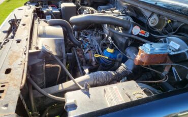 Ford-F150-4x4-1985-8