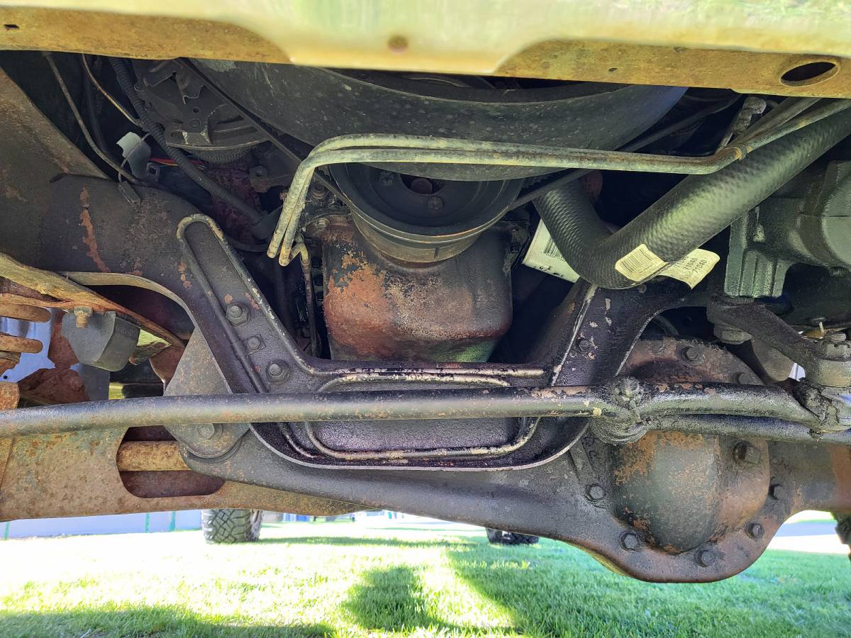 Ford-F150-4x4-1985-9