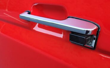 Ford-F150-lariat-1991-red-11
