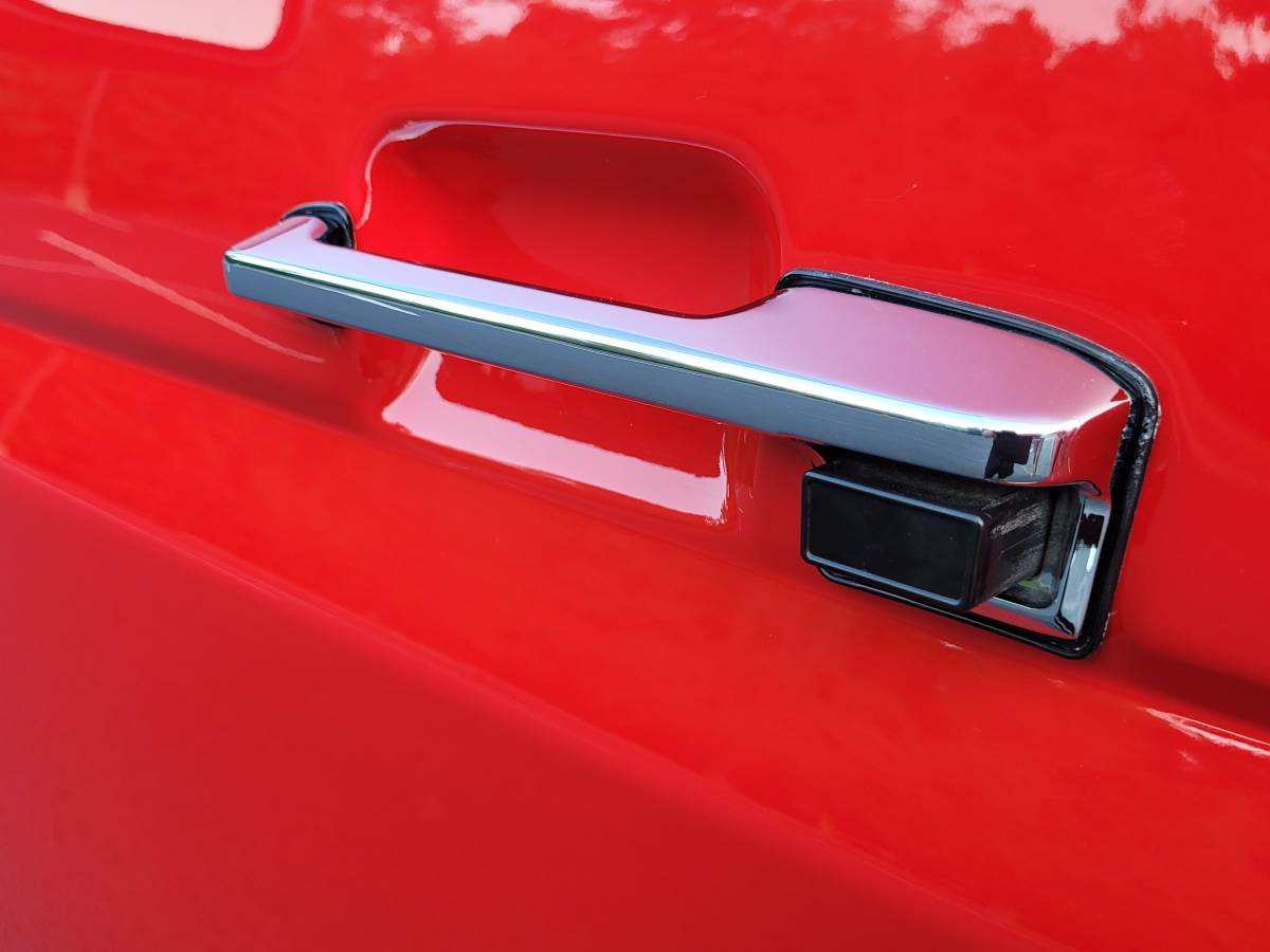Ford-F150-lariat-1991-red-11