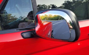 Ford-F150-lariat-1991-red-12