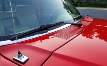 Ford-F150-lariat-1991-red-13