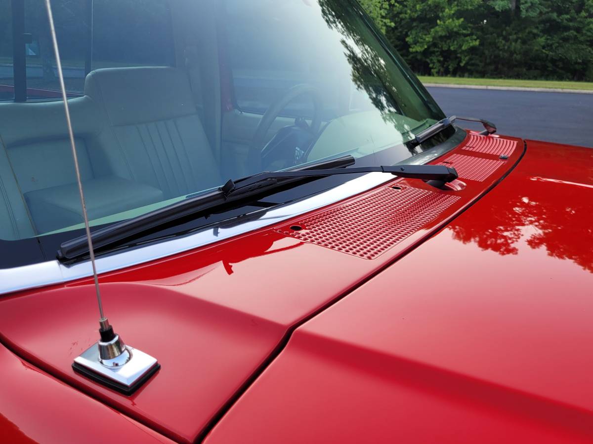 Ford-F150-lariat-1991-red-13