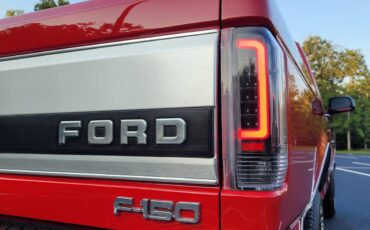 Ford-F150-lariat-1991-red-15