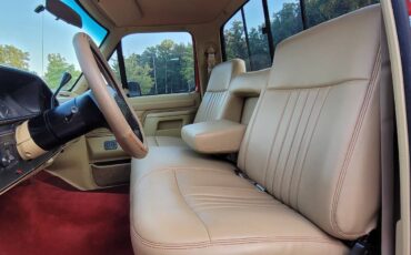Ford-F150-lariat-1991-red-18