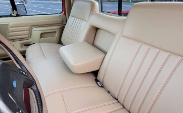Ford-F150-lariat-1991-red-19