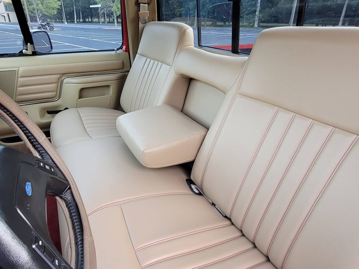 Ford-F150-lariat-1991-red-19
