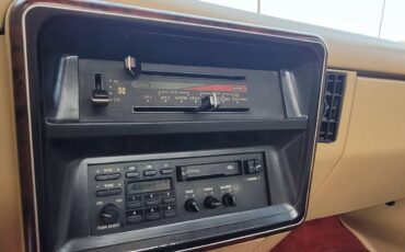 Ford-F150-lariat-1991-red-20
