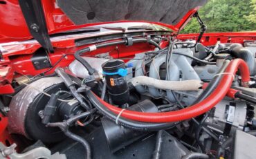 Ford-F150-lariat-1991-red-22
