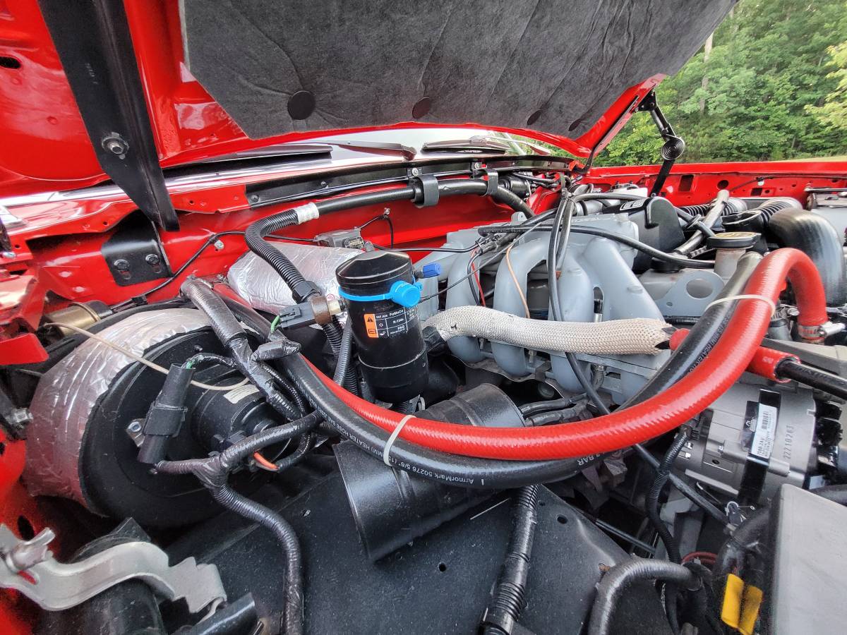 Ford-F150-lariat-1991-red-22