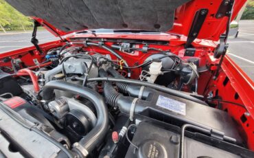Ford-F150-lariat-1991-red-23